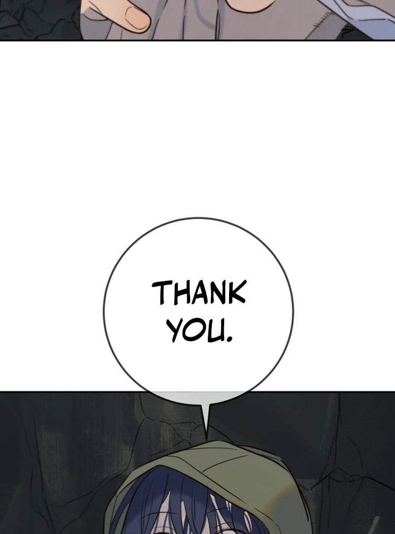 Everyone Loves Her (Valir Scans) - Chapter 31 manhwa
