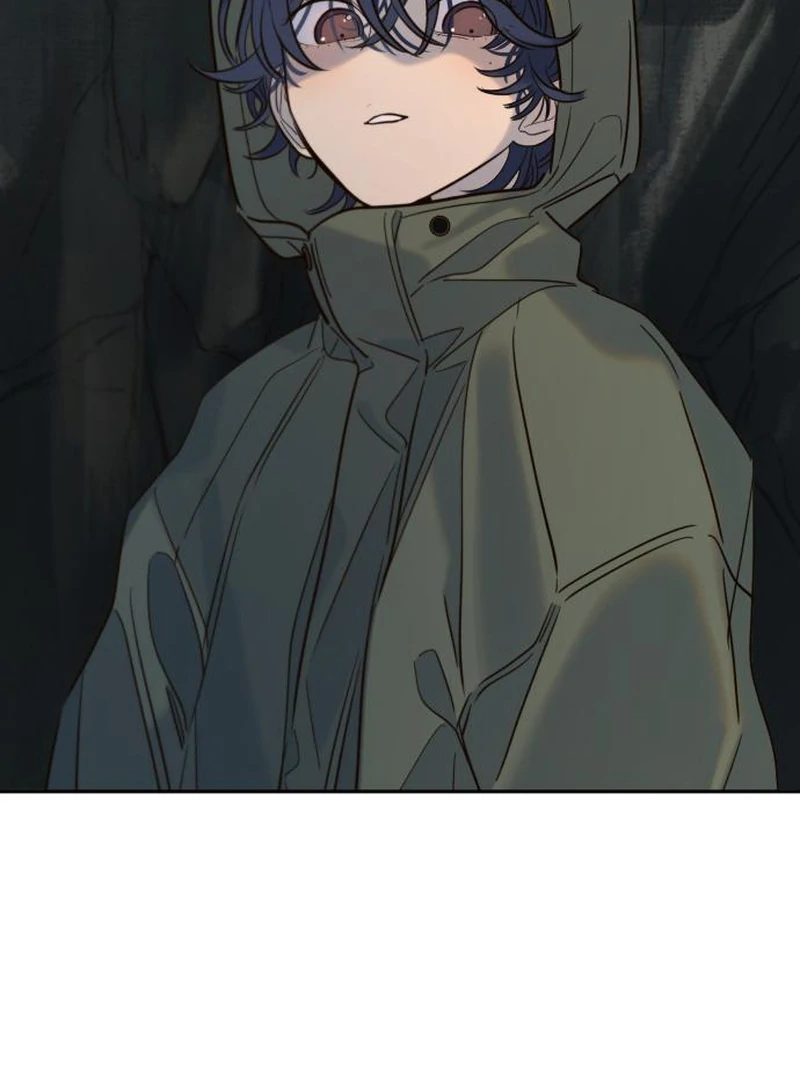 Everyone Loves Her (Valir Scans) - Chapter 31 manhwa