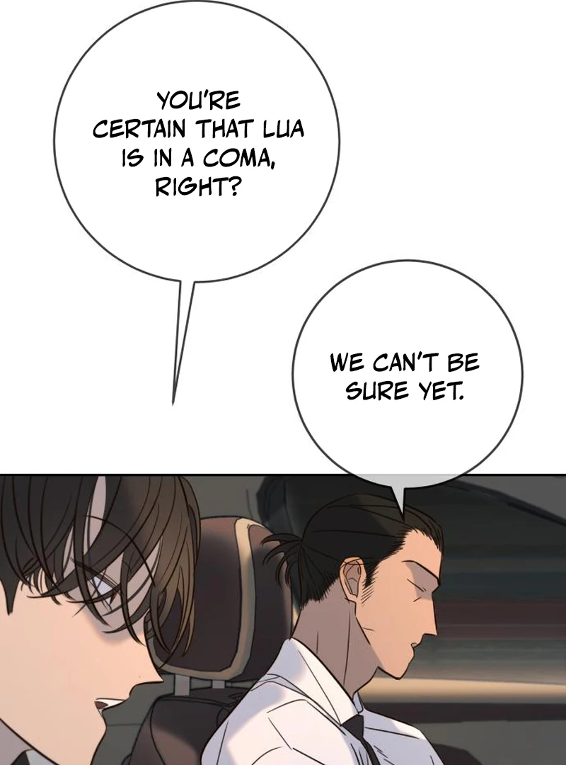 Everyone Loves Her (Valir Scans) - Chapter 31 manhwa