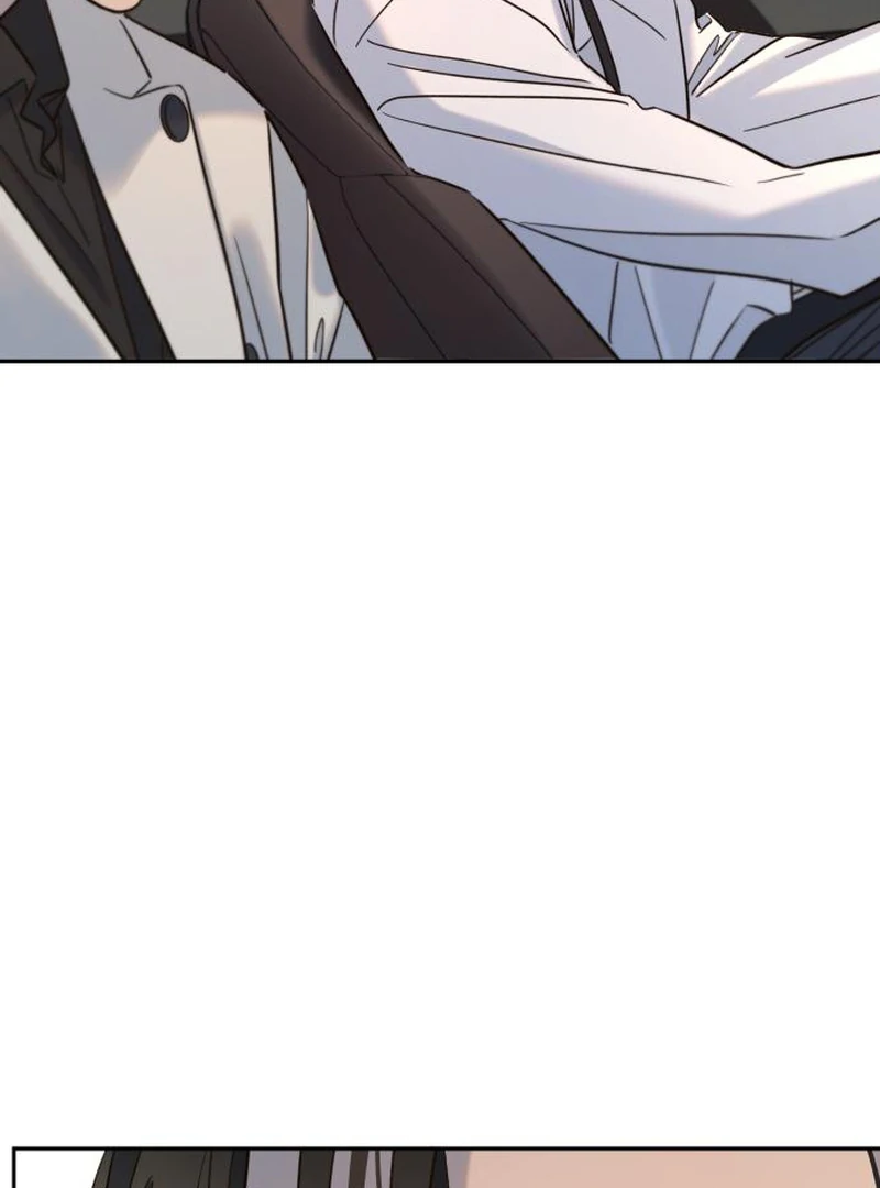Everyone Loves Her (Valir Scans) - Chapter 31 manhwa