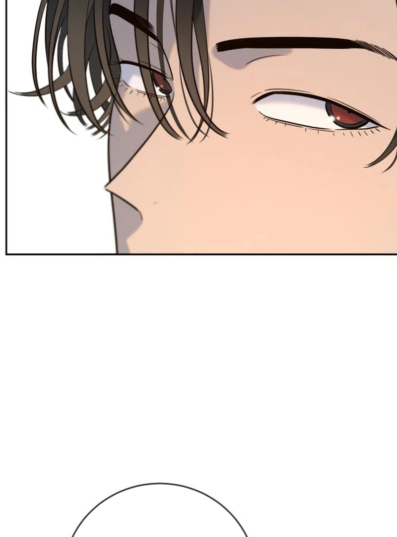 Everyone Loves Her (Valir Scans) - Chapter 31 manhwa
