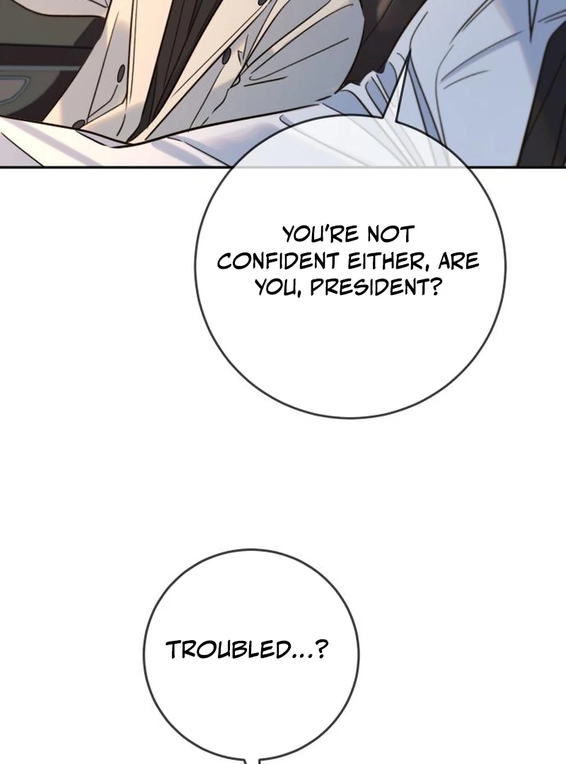 Everyone Loves Her (Valir Scans) - Chapter 31 manhwa
