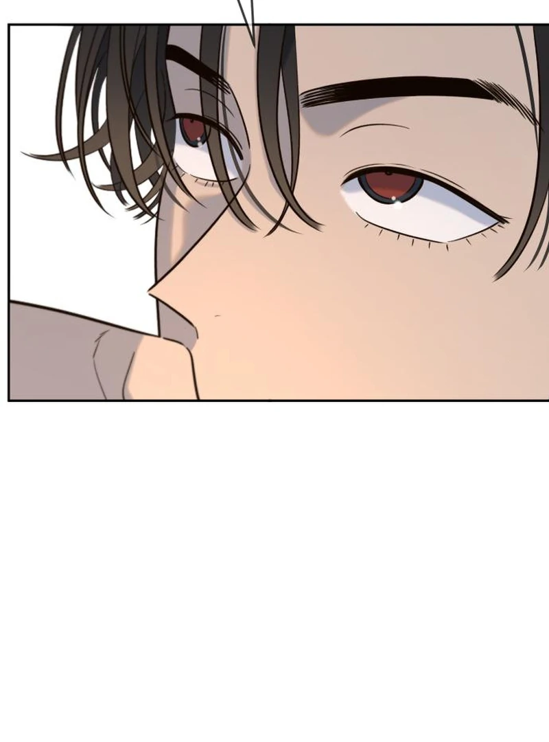Everyone Loves Her (Valir Scans) - Chapter 31 manhwa