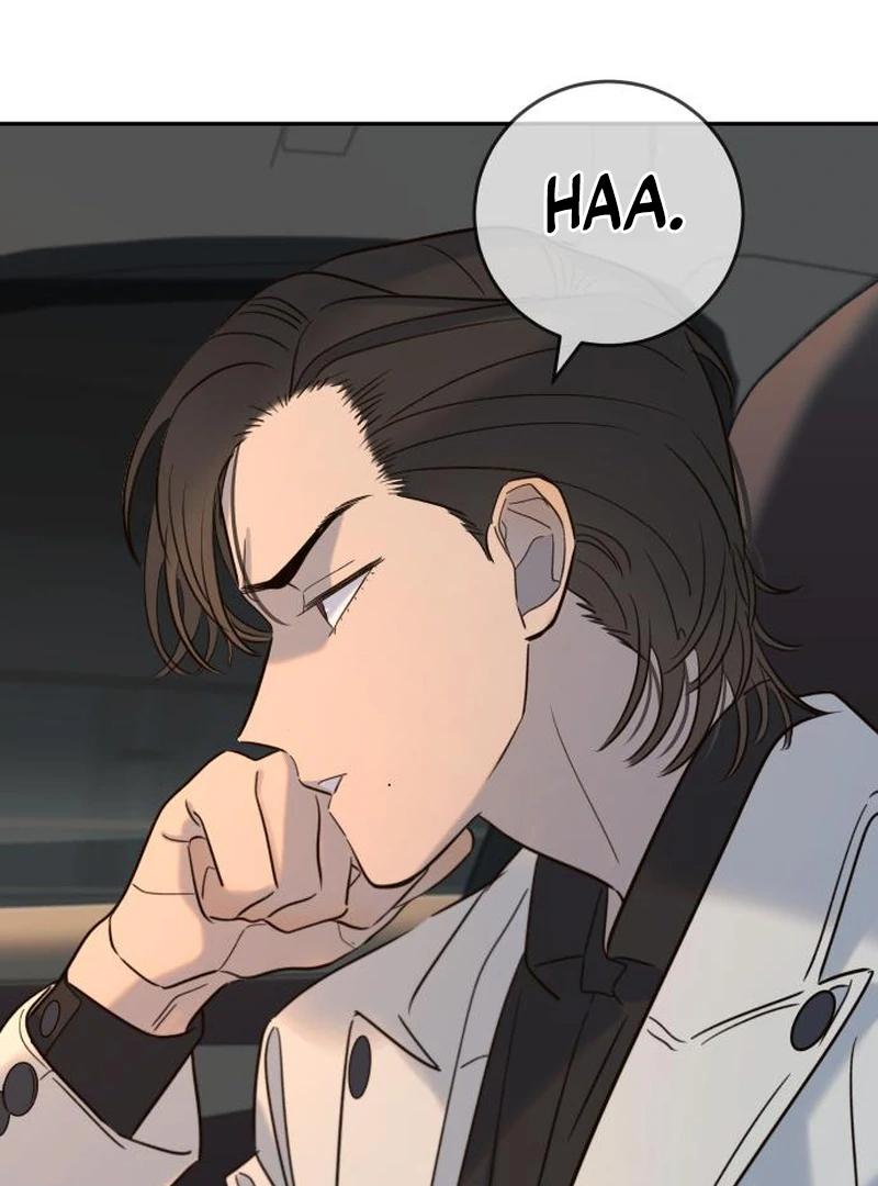 Everyone Loves Her (Valir Scans) - Chapter 31 manhwa