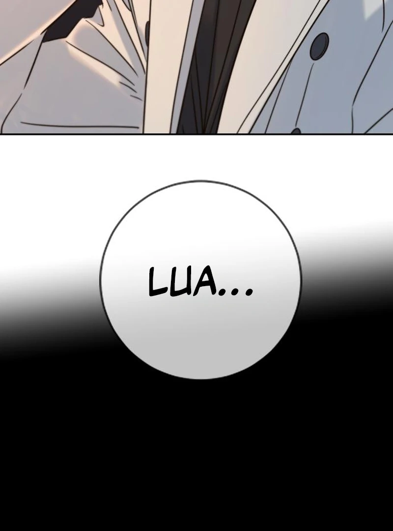Everyone Loves Her (Valir Scans) - Chapter 31 manhwa