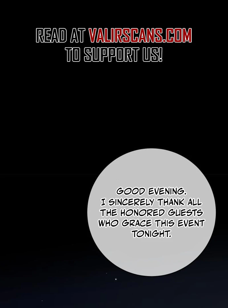 Everyone Loves Her (Valir Scans) - Chapter 31 manhwa