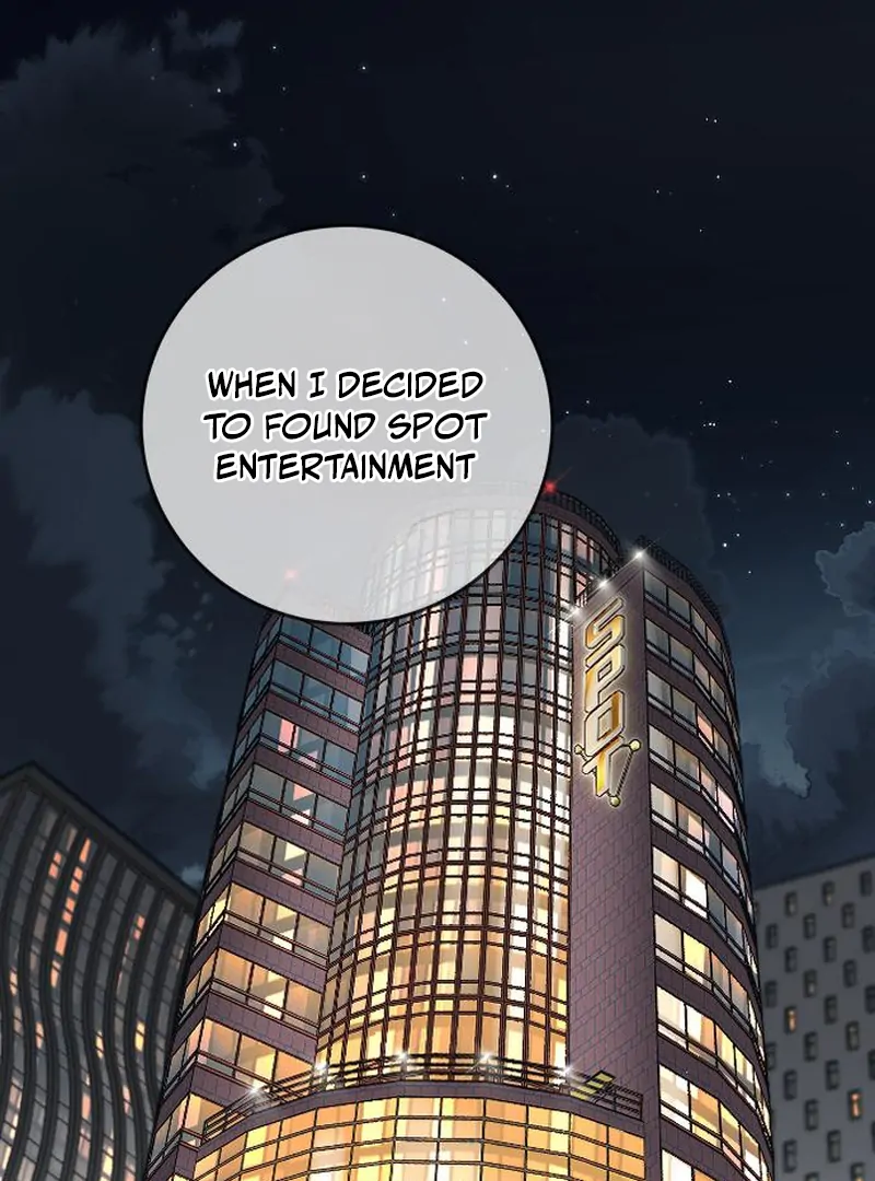 Everyone Loves Her (Valir Scans) - Chapter 31 manhwa