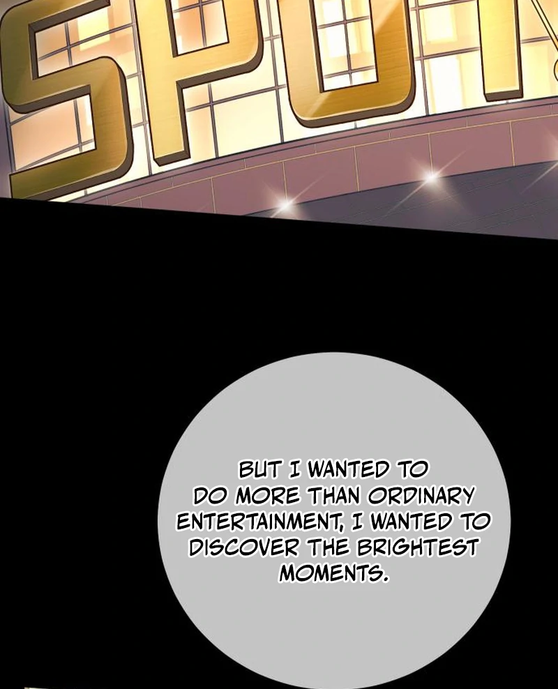 Everyone Loves Her (Valir Scans) - Chapter 31 manhwa