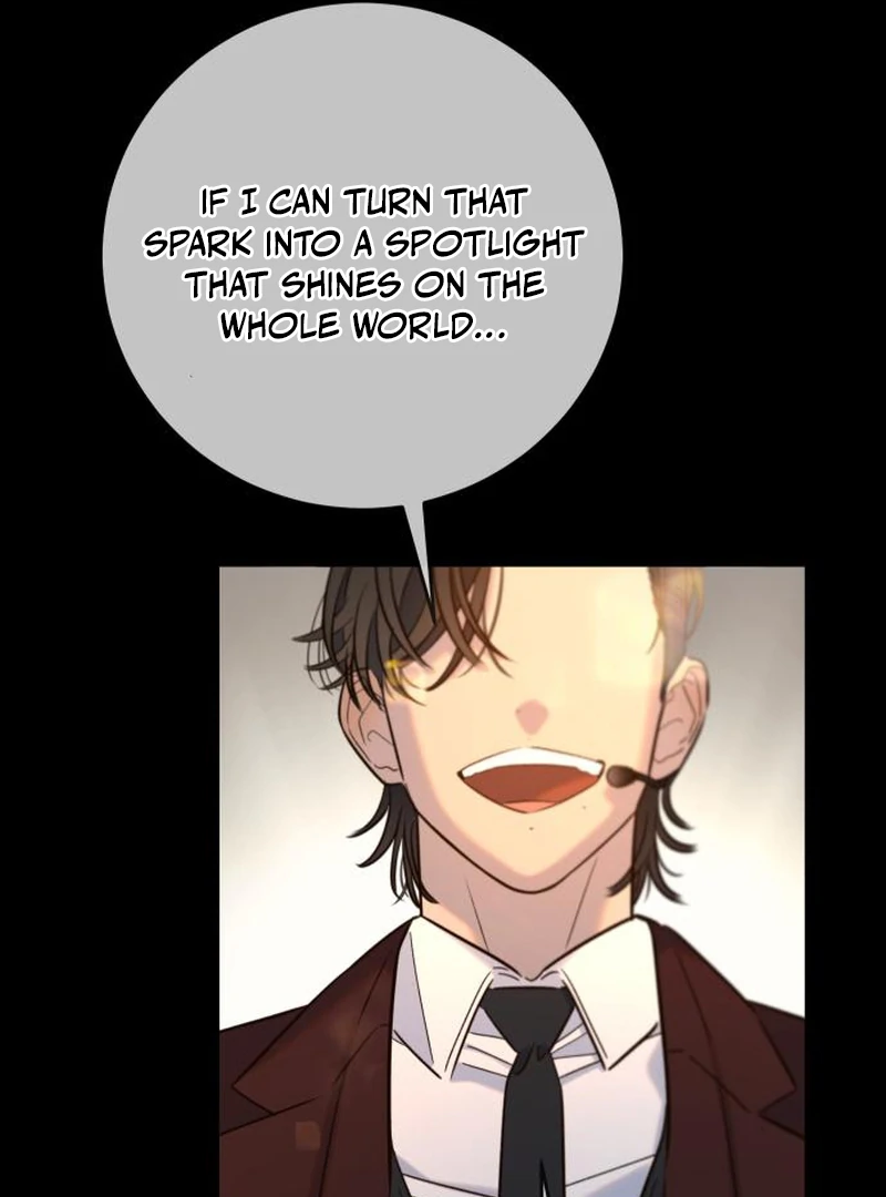 Everyone Loves Her (Valir Scans) - Chapter 31 manhwa