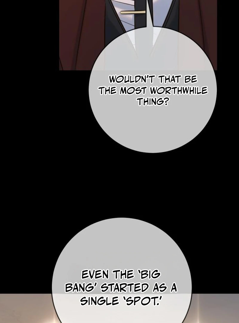 Everyone Loves Her (Valir Scans) - Chapter 31 manhwa