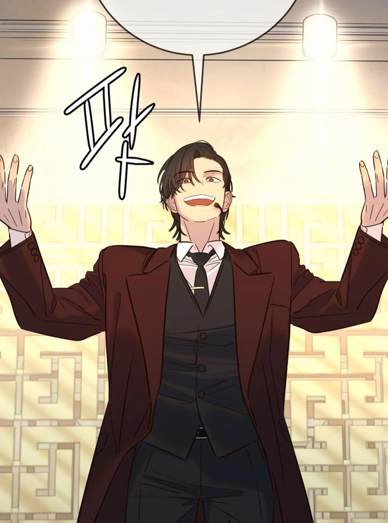 Everyone Loves Her (Valir Scans) - Chapter 31 manhwa