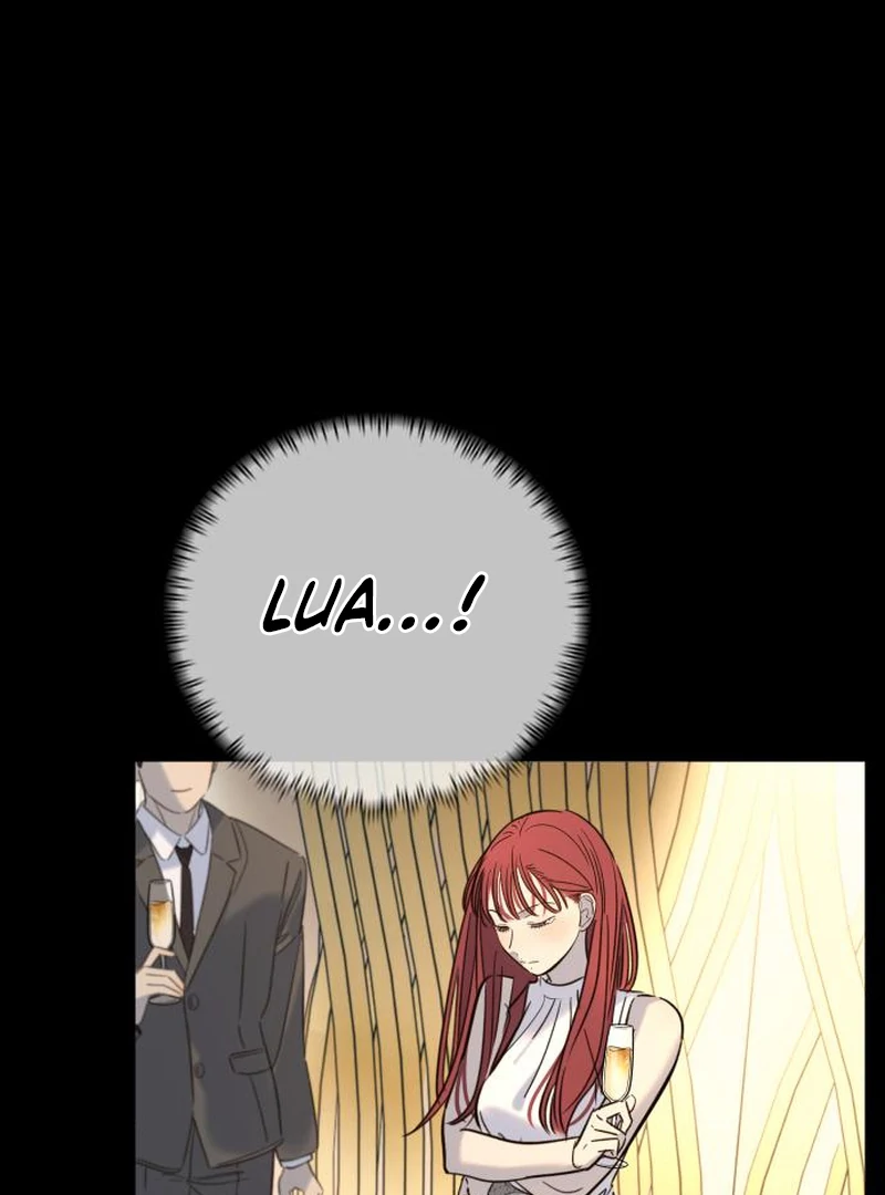 Everyone Loves Her (Valir Scans) - Chapter 31 manhwa