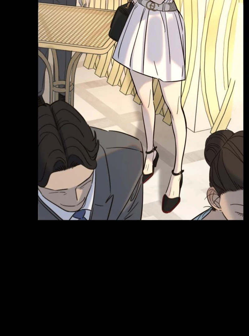 Everyone Loves Her (Valir Scans) - Chapter 31 manhwa