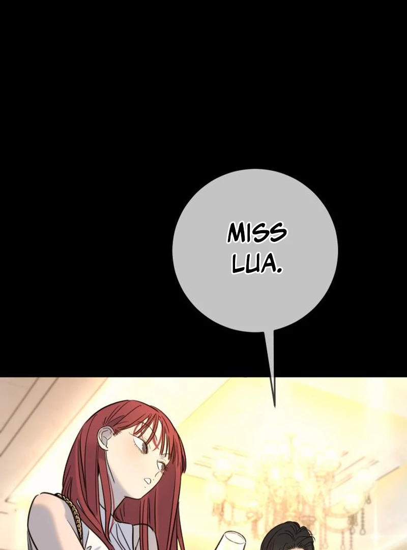 Everyone Loves Her (Valir Scans) - Chapter 31 manhwa