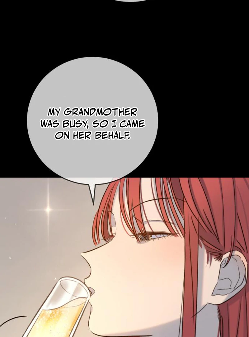 Everyone Loves Her (Valir Scans) - Chapter 31 manhwa