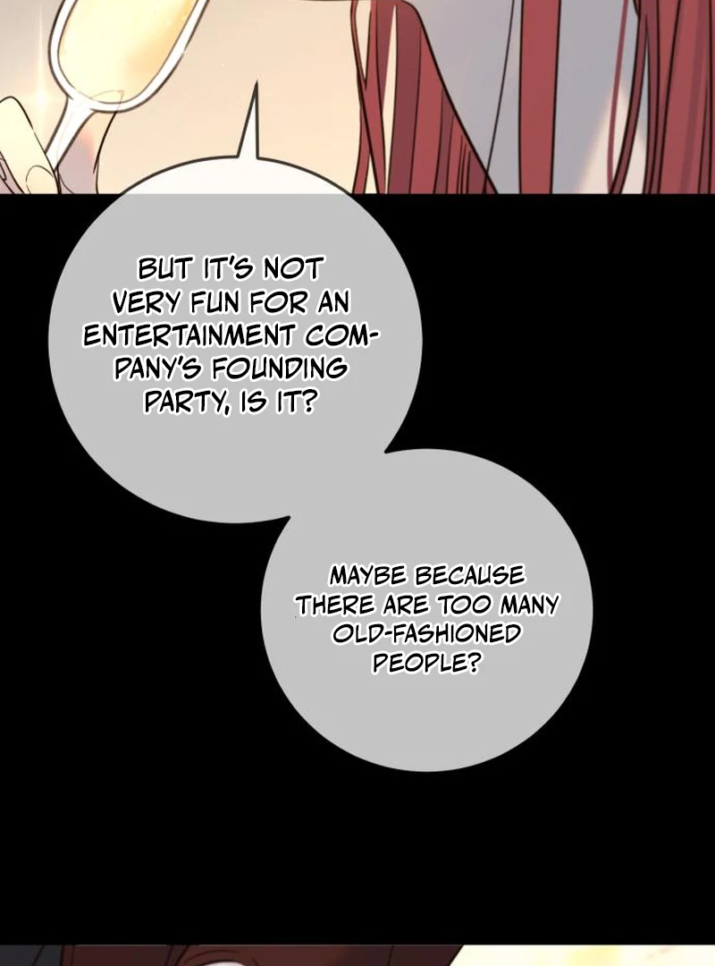 Everyone Loves Her (Valir Scans) - Chapter 31 manhwa