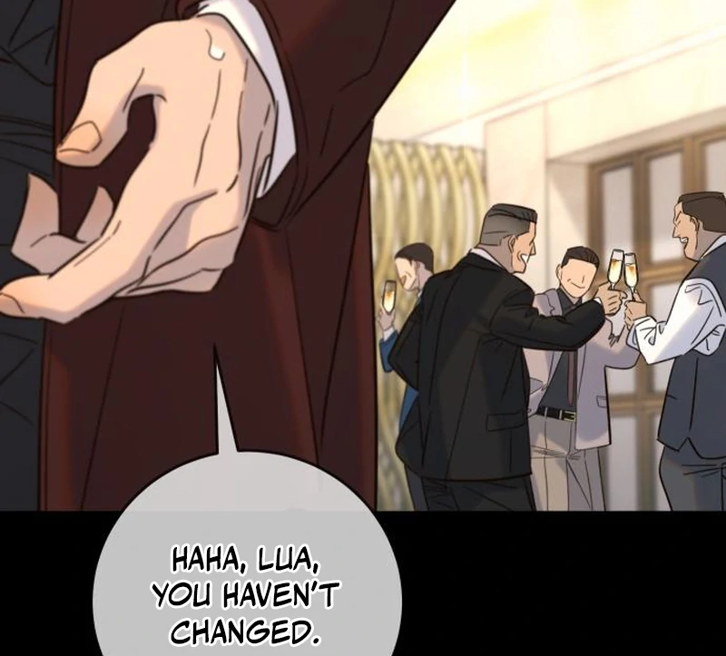 Everyone Loves Her (Valir Scans) - Chapter 31 manhwa