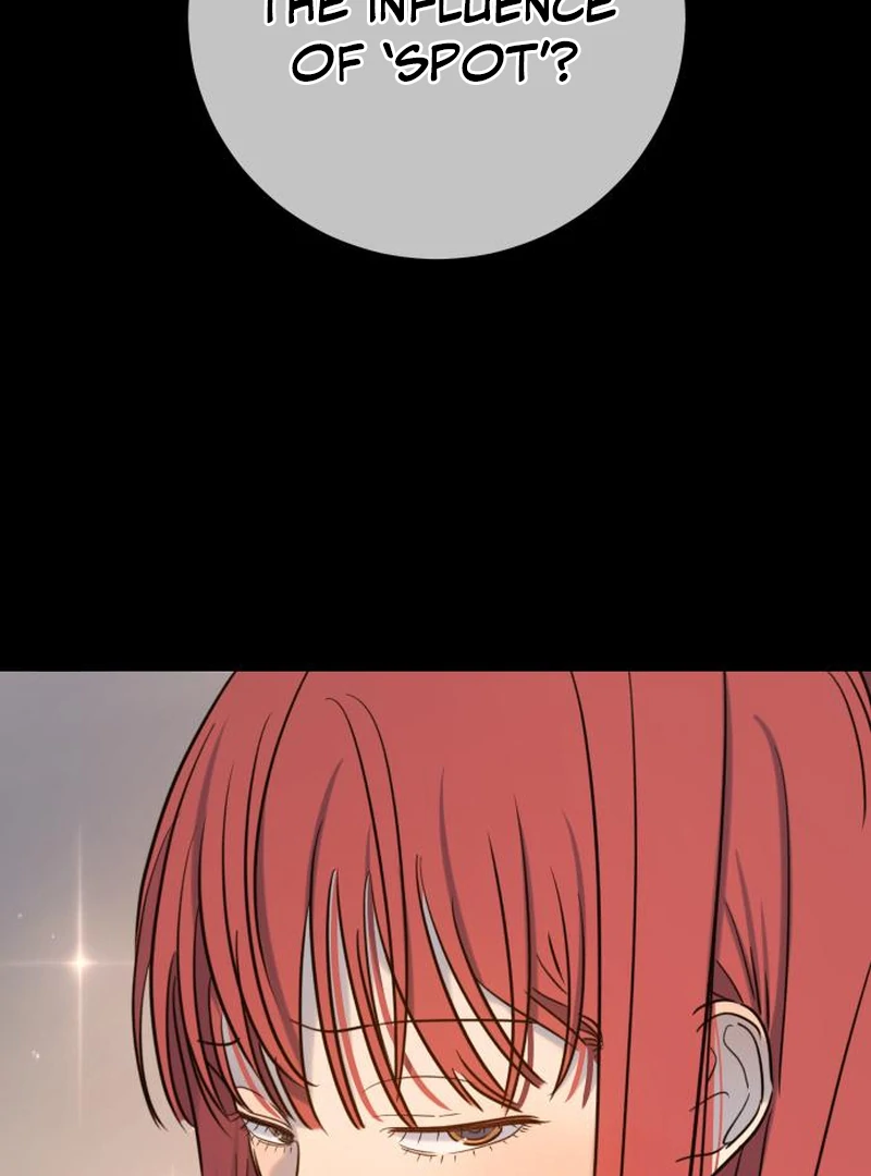 Everyone Loves Her (Valir Scans) - Chapter 31 manhwa