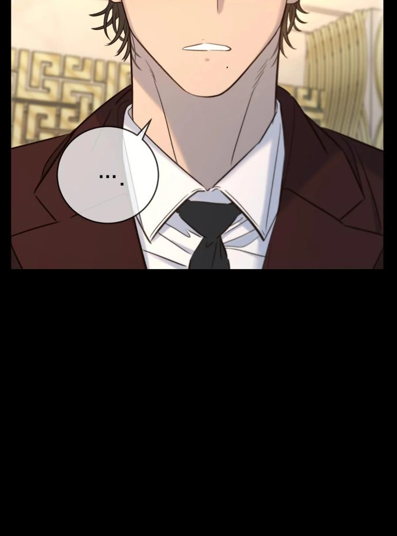 Everyone Loves Her (Valir Scans) - Chapter 31 manhwa