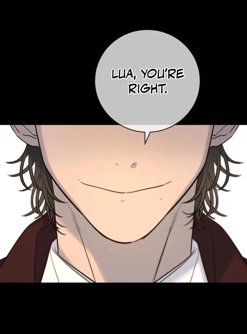 Everyone Loves Her (Valir Scans) - Chapter 31 manhwa