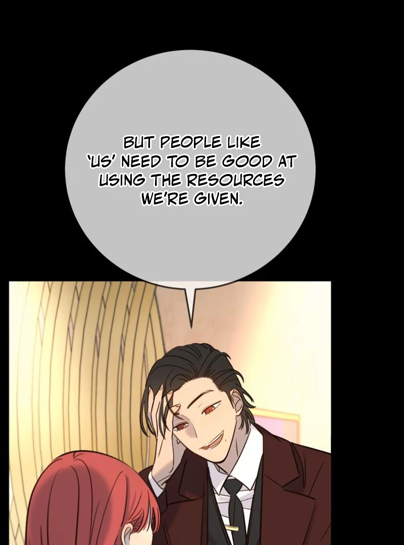 Everyone Loves Her (Valir Scans) - Chapter 31 manhwa