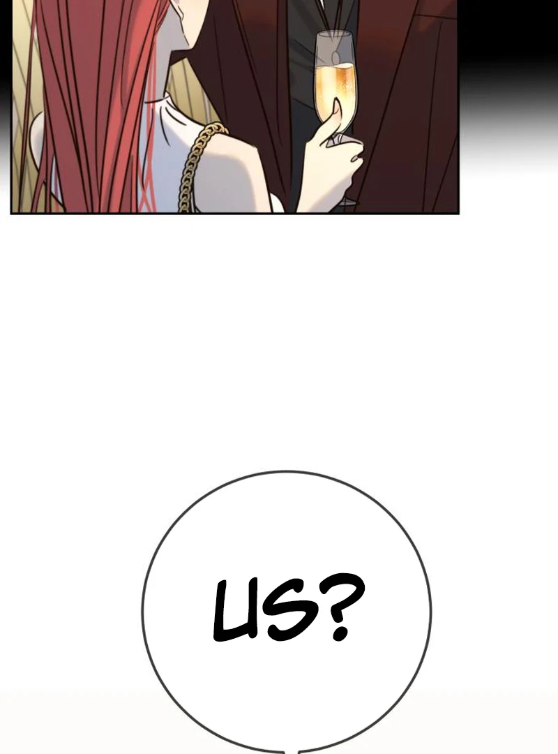 Everyone Loves Her (Valir Scans) - Chapter 31 manhwa