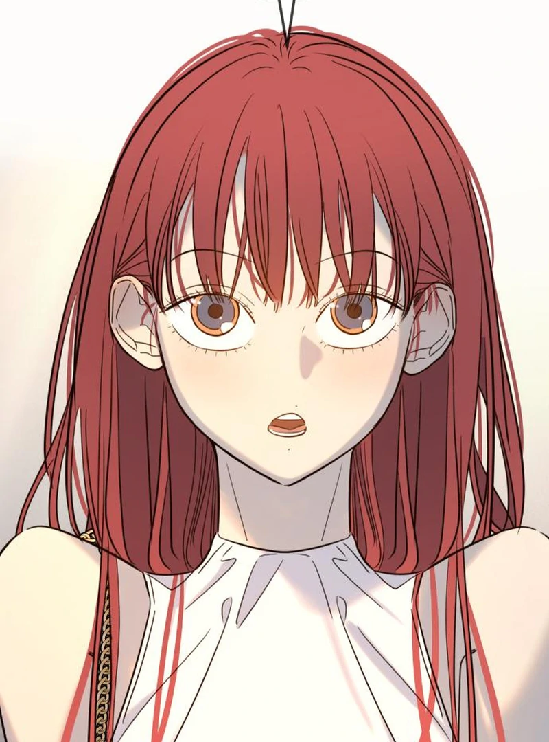 Everyone Loves Her (Valir Scans) - Chapter 31 manhwa