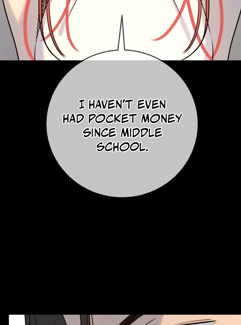 Everyone Loves Her (Valir Scans) - Chapter 31 manhwa