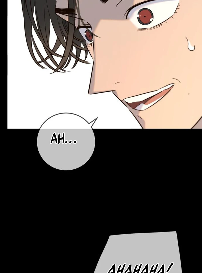 Everyone Loves Her (Valir Scans) - Chapter 31 manhwa