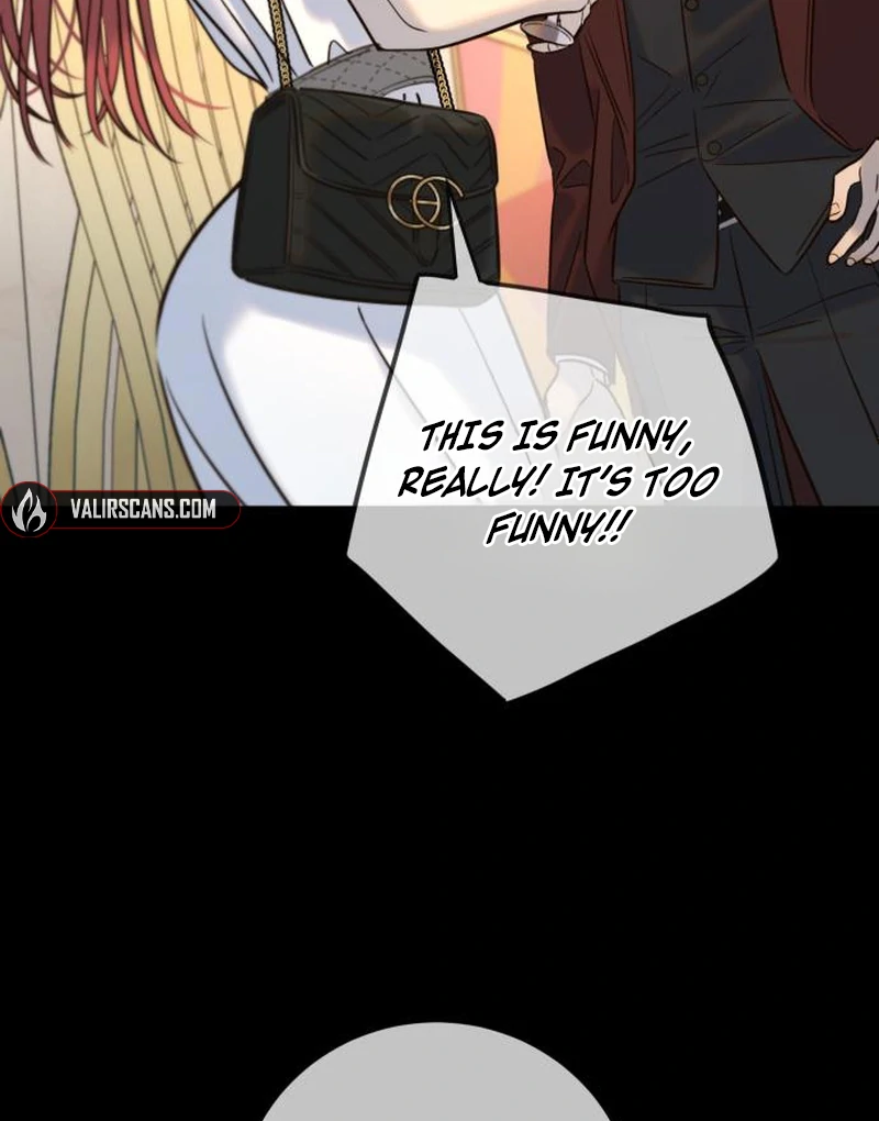 Everyone Loves Her (Valir Scans) - Chapter 31 manhwa