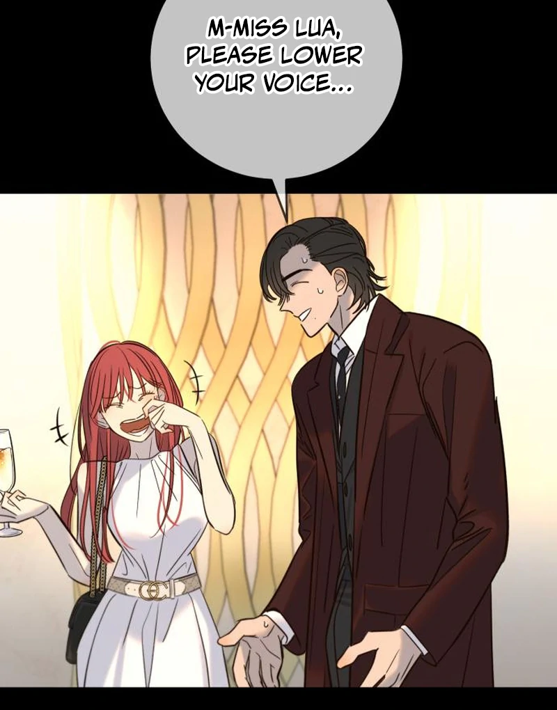 Everyone Loves Her (Valir Scans) - Chapter 31 manhwa