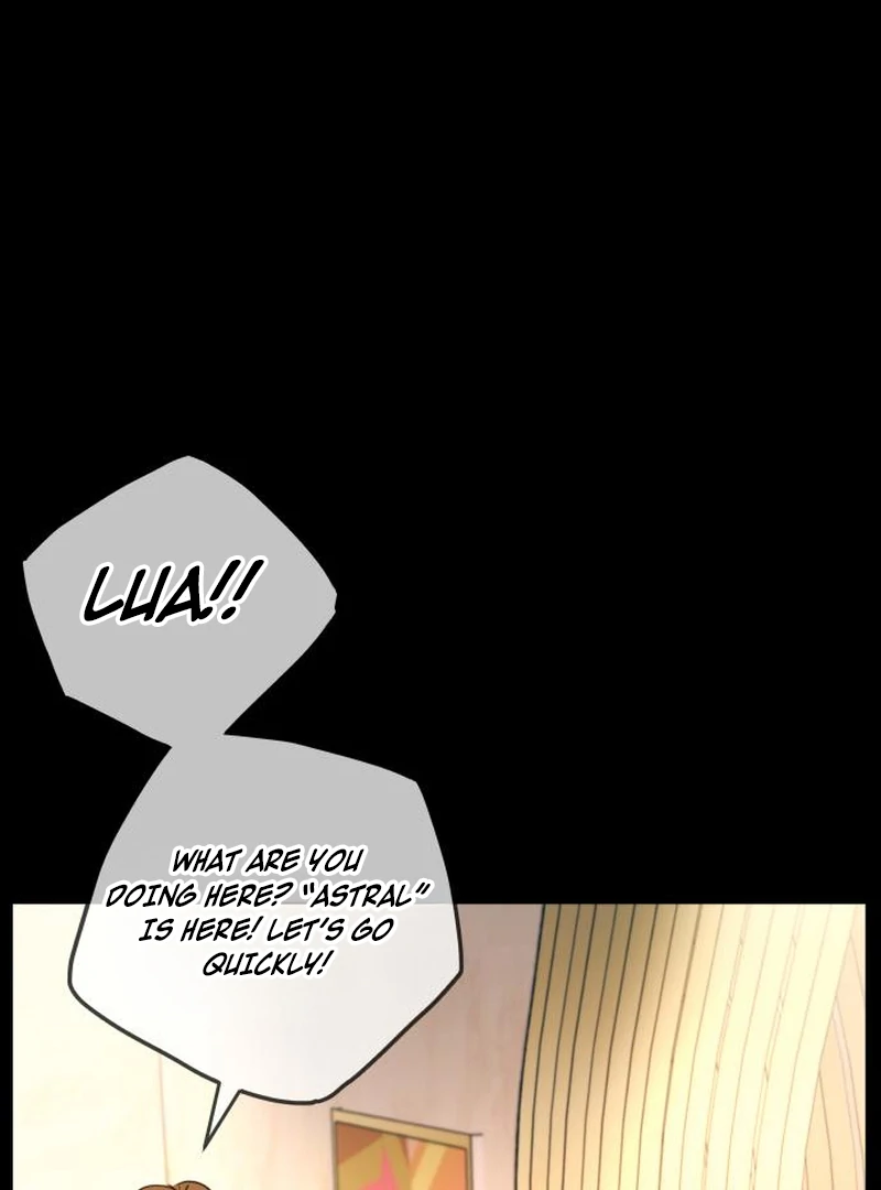 Everyone Loves Her (Valir Scans) - Chapter 31 manhwa