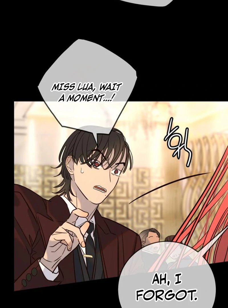 Everyone Loves Her (Valir Scans) - Chapter 31 manhwa