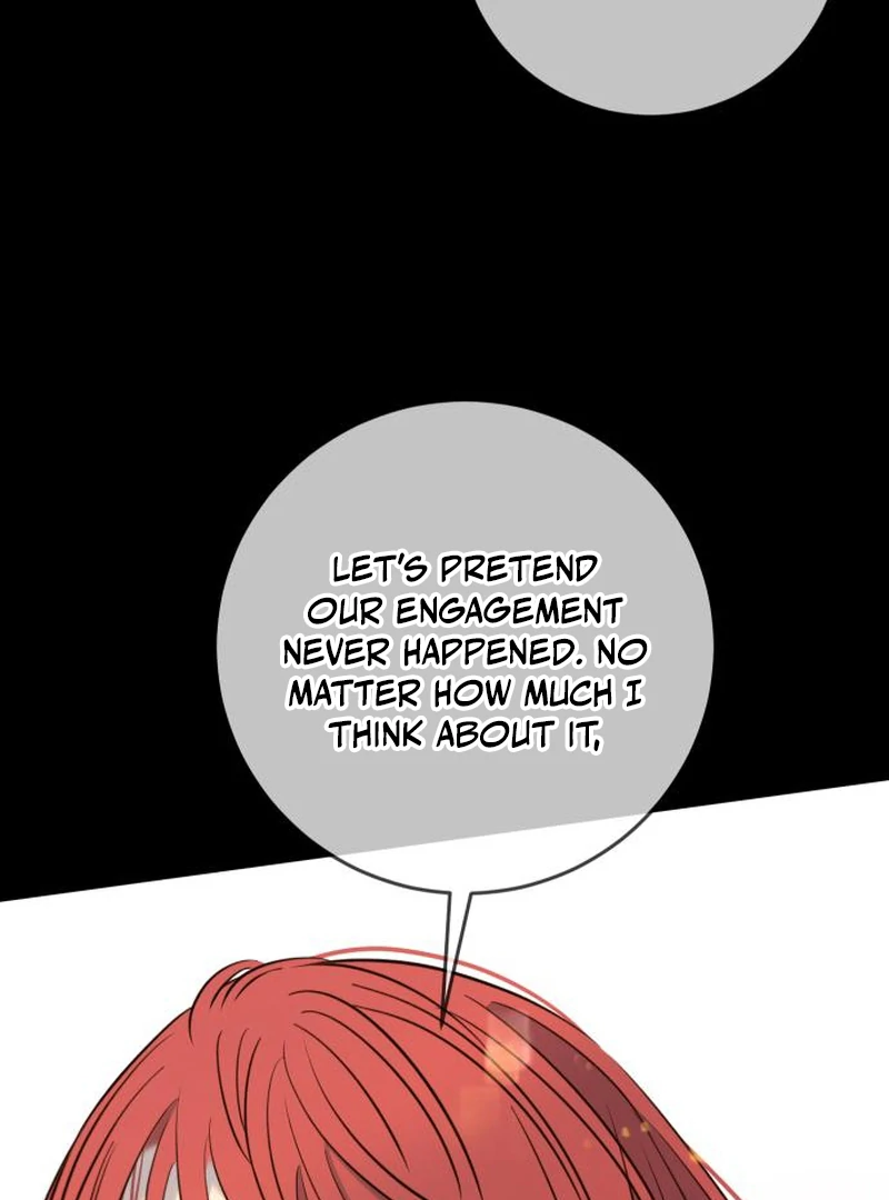 Everyone Loves Her (Valir Scans) - Chapter 31 manhwa