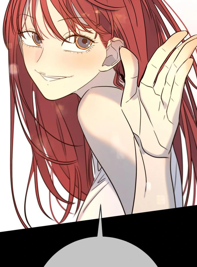 Everyone Loves Her (Valir Scans) - Chapter 31 manhwa
