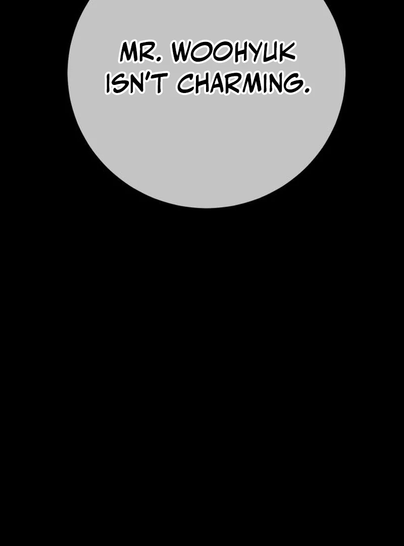 Everyone Loves Her (Valir Scans) - Chapter 31 manhwa