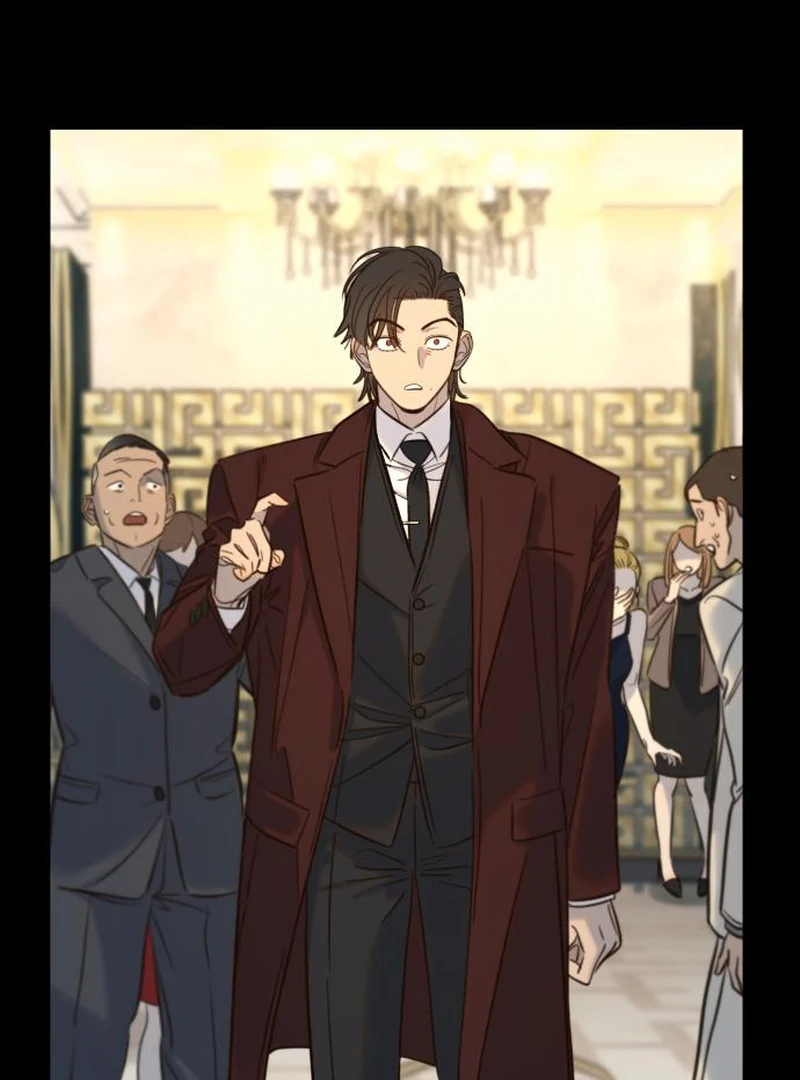Everyone Loves Her (Valir Scans) - Chapter 31 manhwa