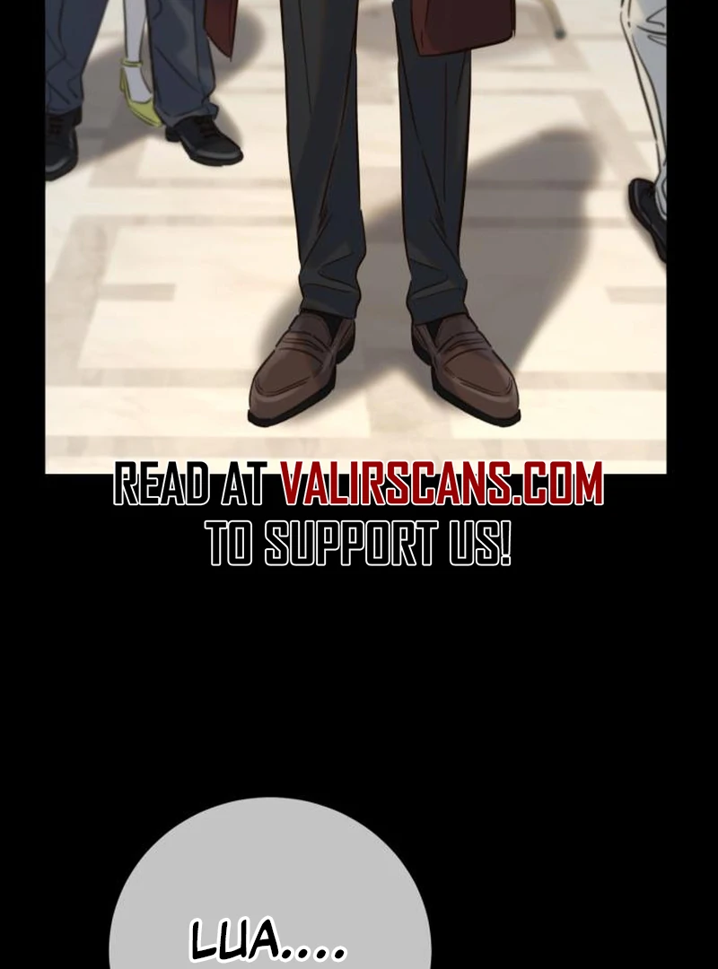 Everyone Loves Her (Valir Scans) - Chapter 31 manhwa