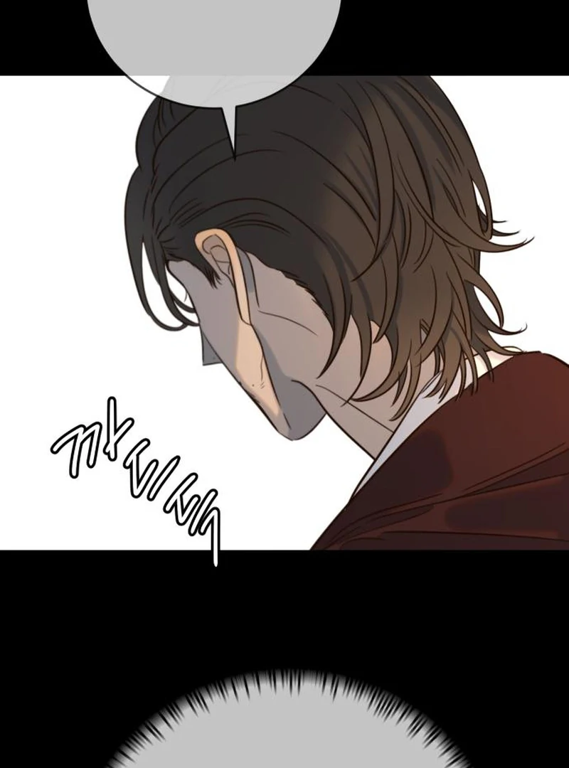 Everyone Loves Her (Valir Scans) - Chapter 31 manhwa