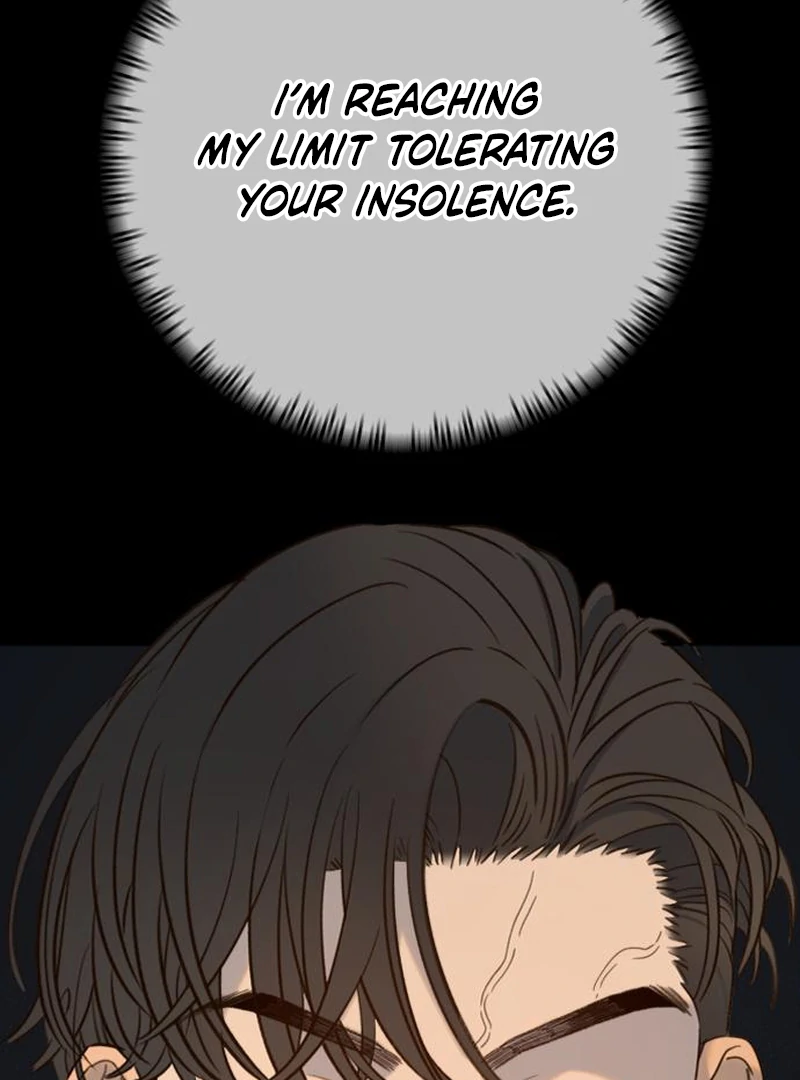 Everyone Loves Her (Valir Scans) - Chapter 31 manhwa