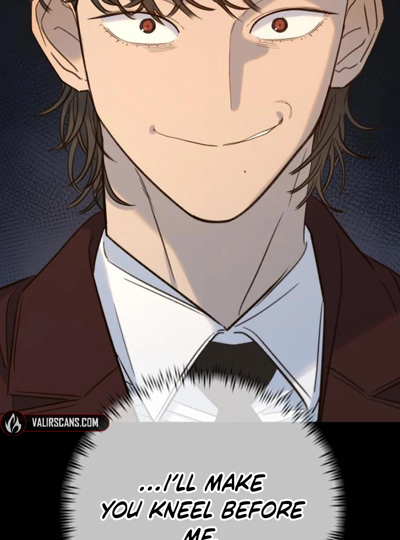 Everyone Loves Her (Valir Scans) - Chapter 31 manhwa