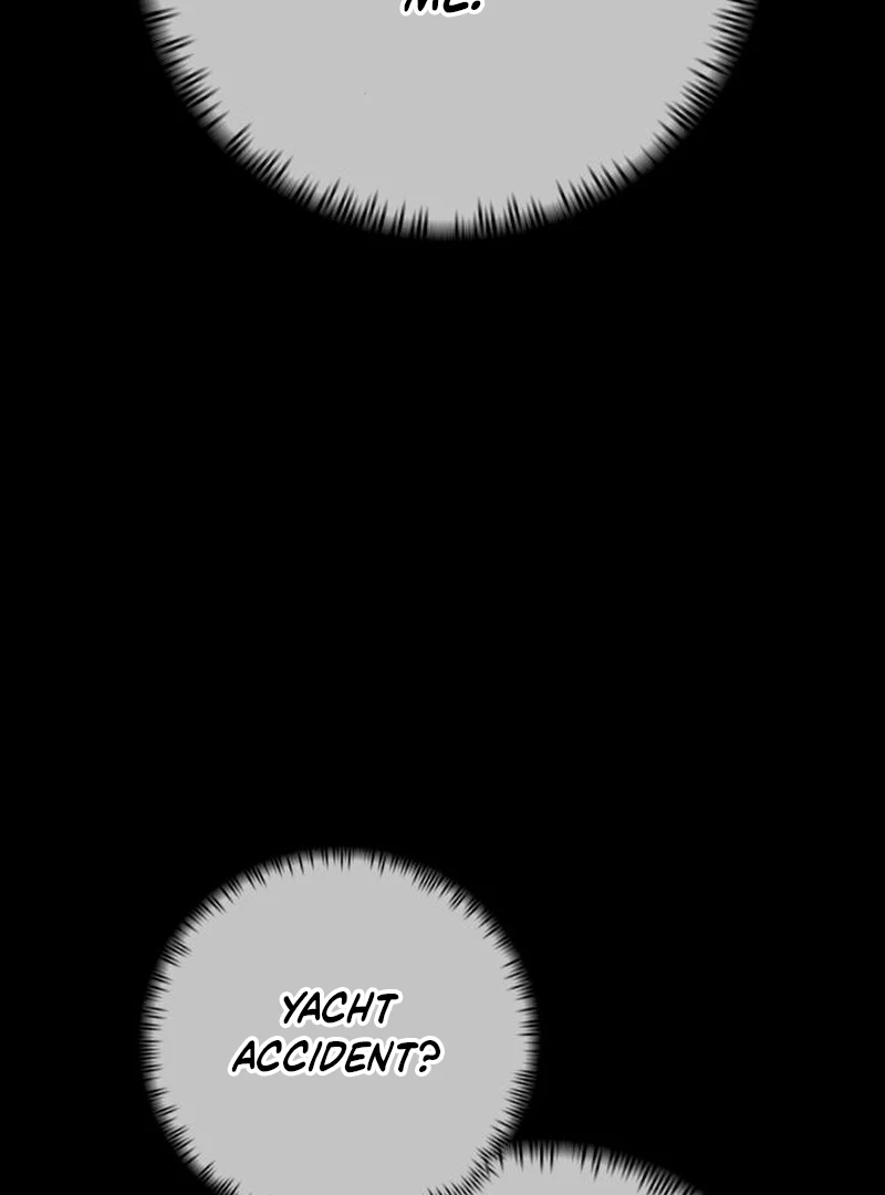 Everyone Loves Her (Valir Scans) - Chapter 31 manhwa
