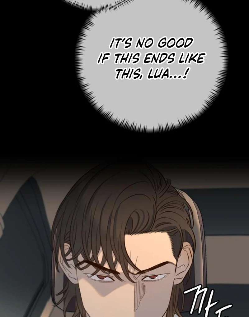Everyone Loves Her (Valir Scans) - Chapter 31 manhwa