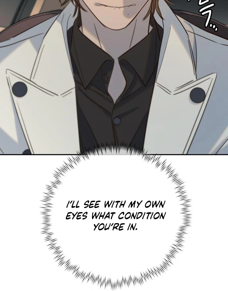 Everyone Loves Her (Valir Scans) - Chapter 31 manhwa