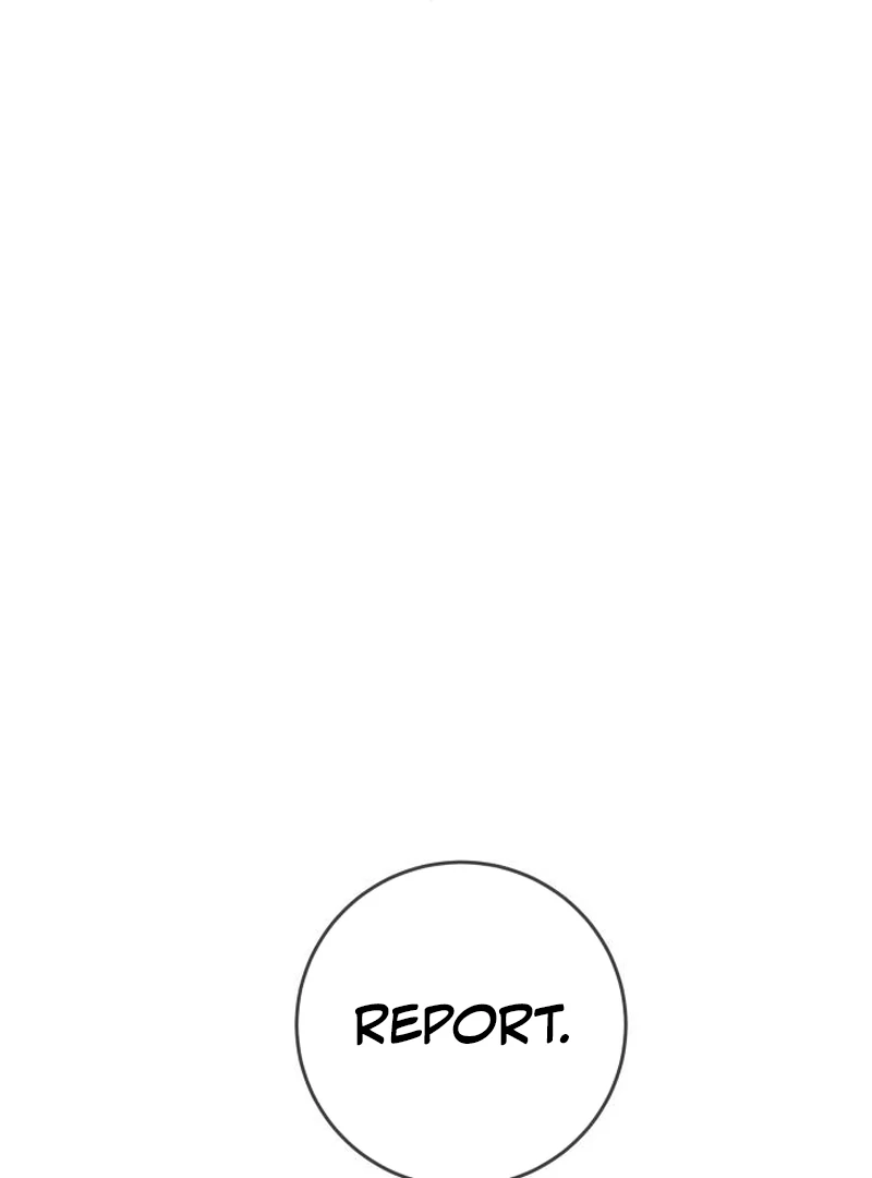 Everyone Loves Her (Valir Scans) - Chapter 31 manhwa