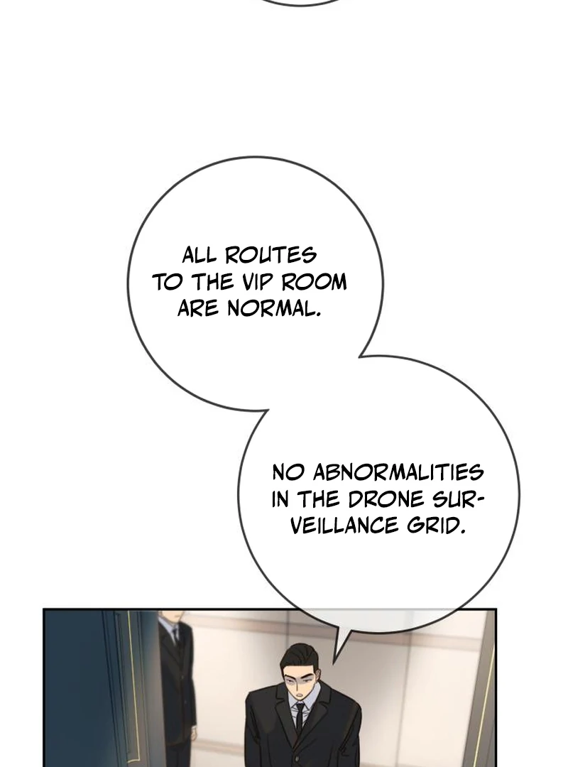 Everyone Loves Her (Valir Scans) - Chapter 31 manhwa