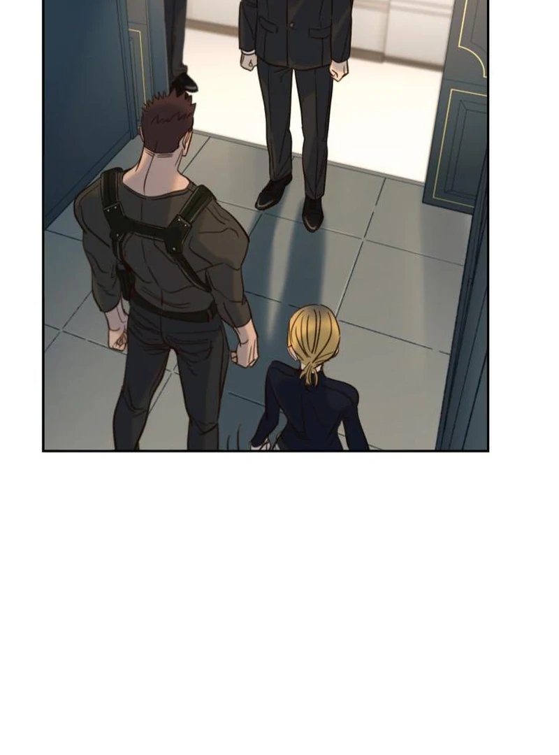 Everyone Loves Her (Valir Scans) - Chapter 31 manhwa