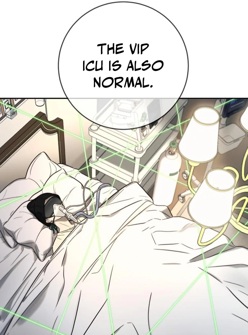 Everyone Loves Her (Valir Scans) - Chapter 31 manhwa
