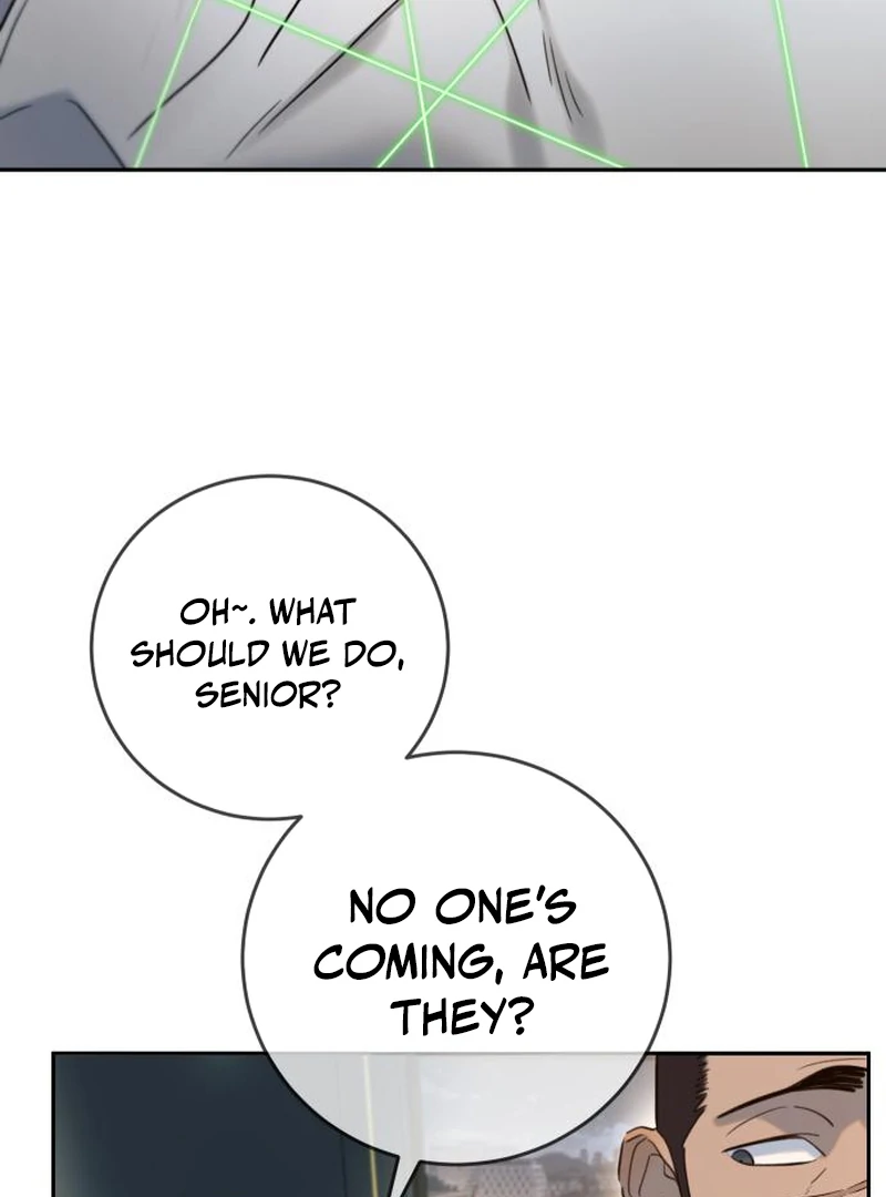 Everyone Loves Her (Valir Scans) - Chapter 31 manhwa