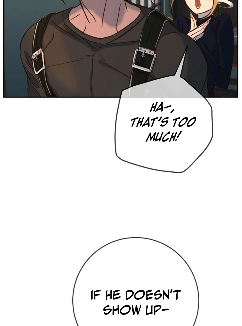 Everyone Loves Her (Valir Scans) - Chapter 31 manhwa